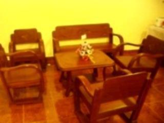 Phurafah Place Hotel โรงแรมภูระฟ้า เพลส 南府 外观 照片